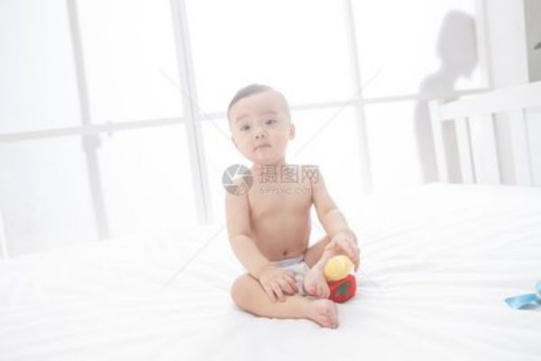 爱的结晶涪陵助孕生子机构为您助力！